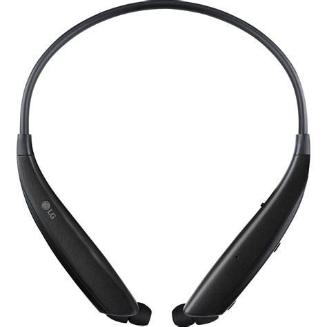 Lg bluetooth stereo headset hbs 250 handbuch. - Physics chapter 22 study guide answers.