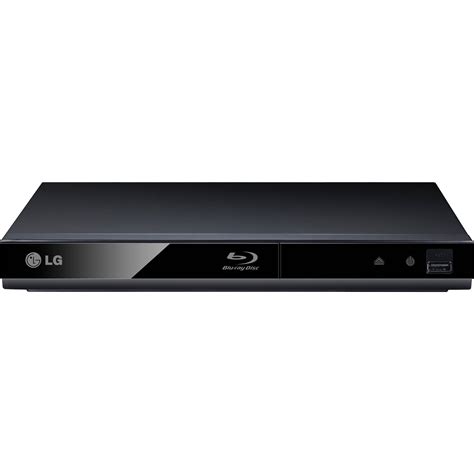 Lg bp300 network 2d blu ray disc dvd player service manual. - Dr jekyll mr hyde guide answers.
