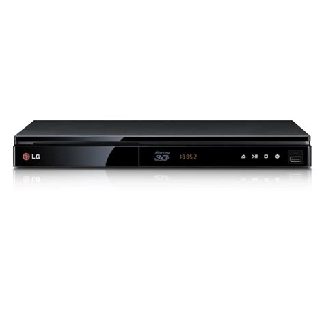 Lg bp430 network 3d blu ray disc dvd player manual de servicio. - Economic dispatch in power system manual solution.