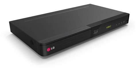 Lg bp440 bp440n 3d blu ray disc dvd player service manual. - Academic charisma and the origins of the research university.