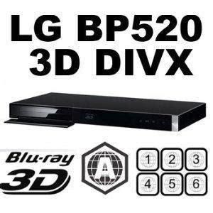 Lg bp520 blu ray disc dvd player service manual. - Miranda y la senda de bello.