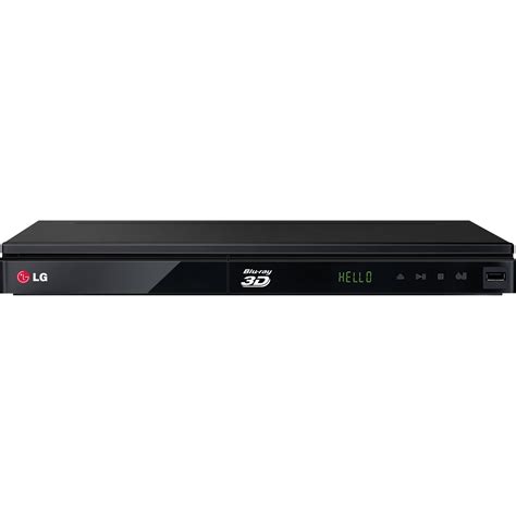 Lg bp530 3d blu ray disc dvd player service manual. - Mcculloch eager beaver 3 7 chainsaw manual.