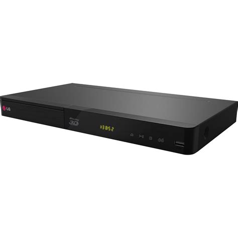 Lg bp540 bp640s 3d blu ray disc dvd player service manual. - Telecourse study guide examined life on.