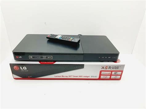 Lg bp640 bp640n 3d blu ray disc dvd player service handbuch. - Department of justice manual 3e by wolters kluwer law and business.