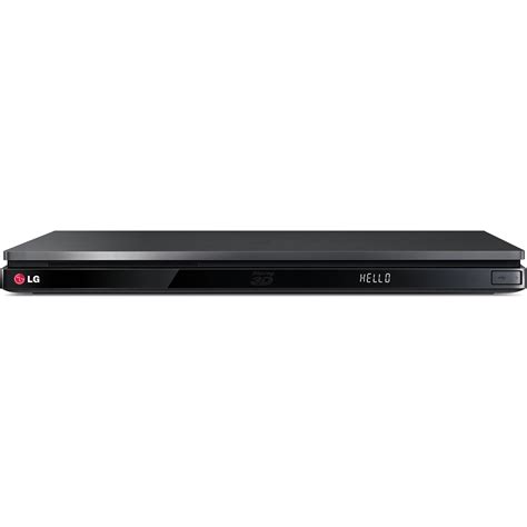 Lg bp730 network 3d blu ray disc dvd player service manual. - The beginners guide to ohv camping black and white edition.