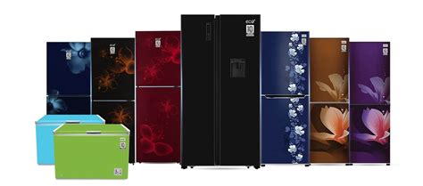 Lg butterfly refrigerator.  Find your perfect side-by-side fridge or br...