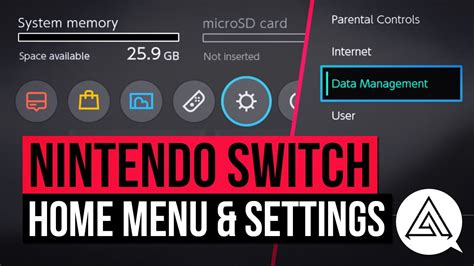 Lg c1 nintendo switch settings. The picture mode is on a per input basis. Since you will have everything running through the AVR and only using one input, that picture mode will remain static. One of the features that HDMI 2.1 sources bring is they can send the ALLM flag which will instruct the TV to switch to game mode. 1. Macieyerk. • 7 mo. ago. Exactly what I wanted to know. 