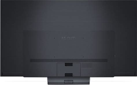 Lg c3 77 inch. QAR 11999.00(Inc. VAT) · 77 inch C3 evo Series OLED TV · Cinema Screen Design 4K Cinema HDR WebOS Smart AI ThinQ Pixel Dimming, α9 Gen6 AI Processor 4k with AI .... 
