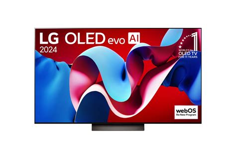Lg c4 65. .  ...