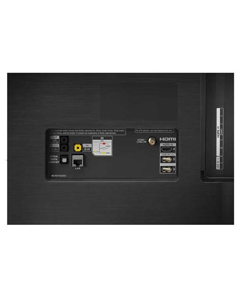 Lg c9 55 power consumption. .  <a href=http://segundainstancia.ms.def.br/cache/d...