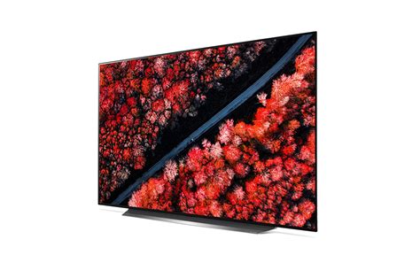 Lg c9 hdr10. .  ...