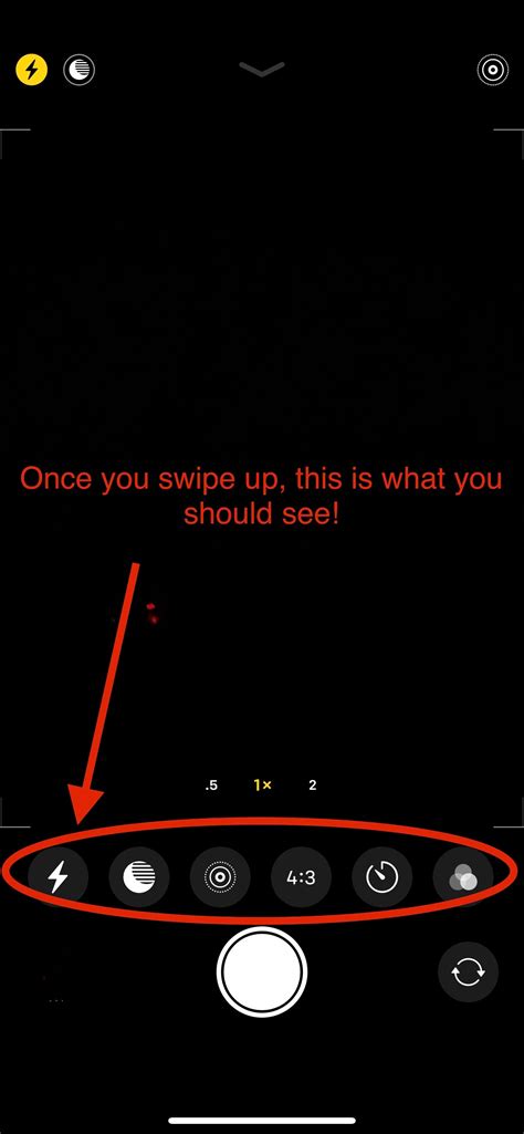 Lg camera flash not working. .  We would like to show you a description he...