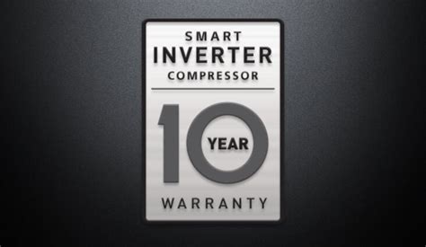 Lg compressor warranty claim. .  <a href=https://redeng.ru/xjzr7yx/the-best-...