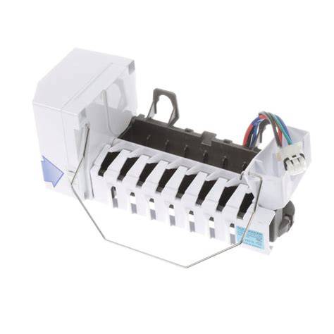 Lg craft ice maker replacement parts.  Find LG Ice Maker replacement parts at Repai...