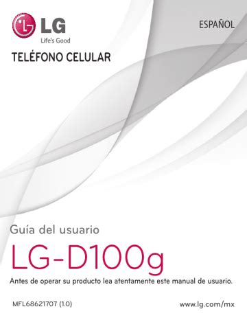 Lg d100g manuale di servizio telefonico. - The lenders guide to consumer compliance and anti discrimination laws with complete coverage of the community.