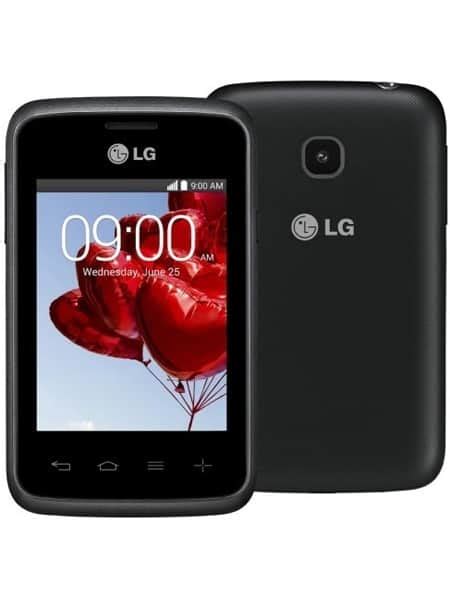 Lg d107f phone service manual download. - Dead poets society study guide answer key.