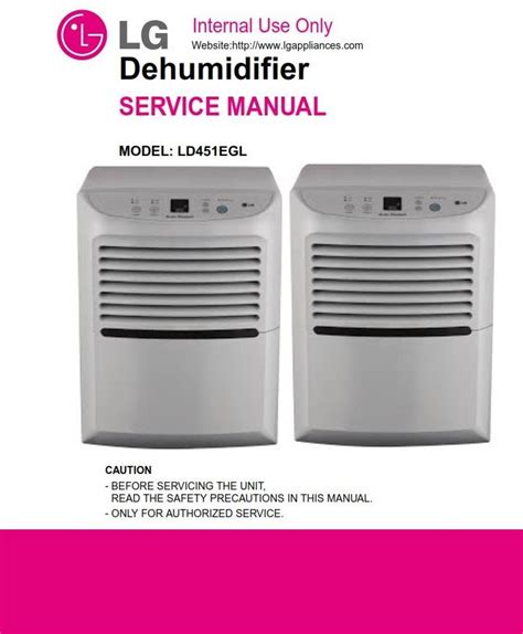 Lg dehumidifier model ld451egl owners manual. - 1990 yamaha ft9 9xd außenborder service reparatur wartungshandbuch fabrik.
