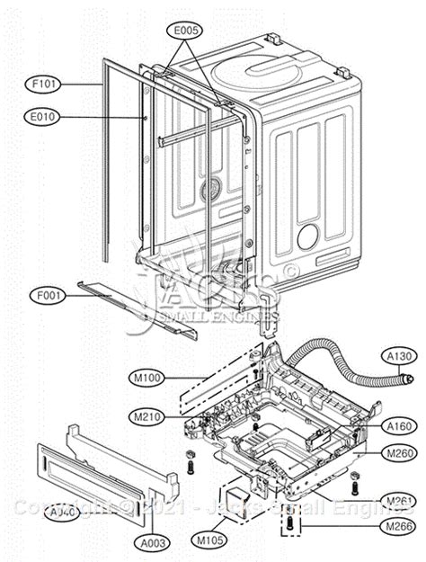 Lg direct drive dishwasher manual ldf6920st. - Compair air l45sr compressor parts manual.
