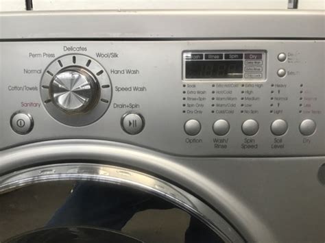 Lg direct drive washer dryer wm3431hs manual. - The 5 minute plantar fasciitis solution.