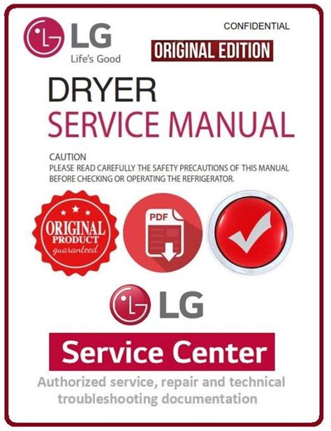 Lg dlex7177wm dlex8377wm dlex7177rm dlex8377nm service manual repair guide. - Manual de servicio de caterpillar v50d.