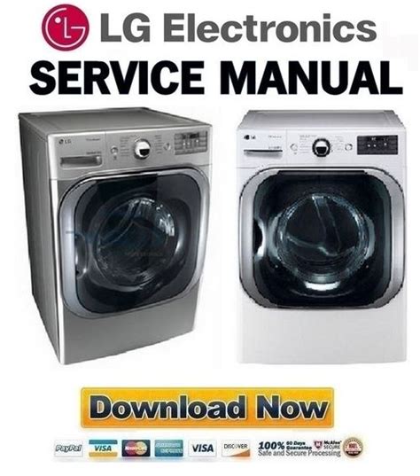Lg dlex8000v dlex8000w service manual repair guide. - Eyewitness travel guide to cruise guide to europe the mediterranean.