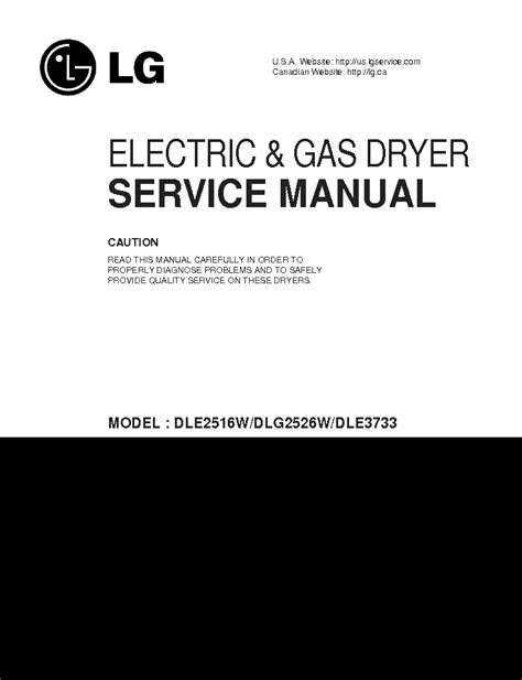 Lg dlg2526w dle2516w dle3733 service manual. - Free 307 peugeout 2 0l hdi repair manual.