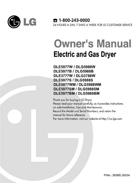 Lg dlg5988wm dlg5988sm service manual repair guide. - Cagiva w 12 1993 service manual.