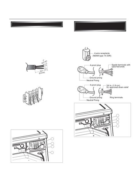 Lg dlgx3361v dlgx3361w dlgx3361r service manual repair guide. - 1950 chevrolet accessories installation manual reprint.
