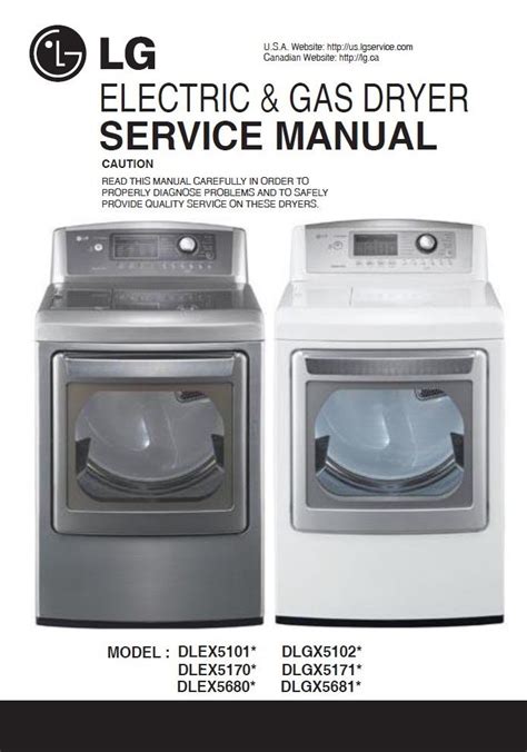 Lg dlgx5171v dlgx5171w service manual repair guide. - Ultimate parents guide to training for lacrosse.