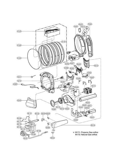 Lg dlgx8001v dlgx8001w service manual repair guide. - Johnson evinrude 1 5hp 35hp outboard engines full service repair manual 1965 1978.