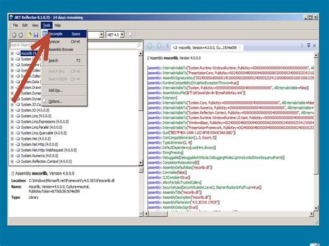 Lg dll files. .  ...