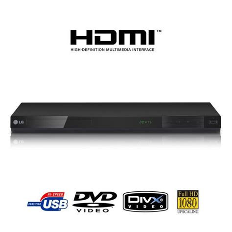 Lg dp822h dvd video player service manual. - Solution manual an introduction to optimization.