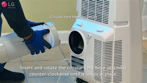 Lg ductless air conditioner installation manual. - Suzuki intruder 2004 1500 vl manuale di servizio.