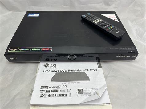Lg dvb t dvd recorder manual. - How old is a motor guide mg28.