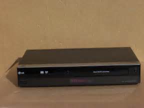 Lg dvd recorder vcr combo manual. - Crafting and executing strategy cases manual.