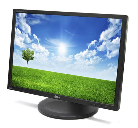 Lg e2210p monitor service manual download. - Antichi e le origini del moderno.