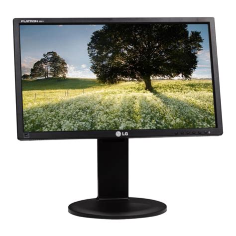 Lg e2211pu monitor service manual download. - Tracing guide upper and lower case letters.