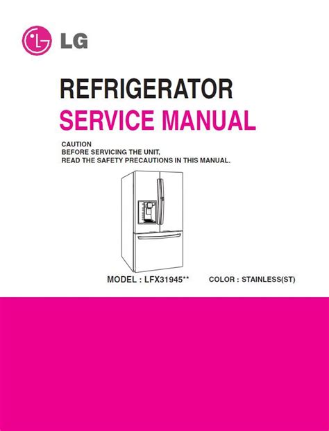 Lg e2242s monitor service manual download. - Fiat uno service manual free download.