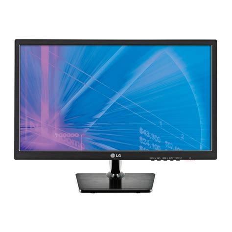 Lg e2242t monitor service manual download. - Marshall and swift cost manual 2015.