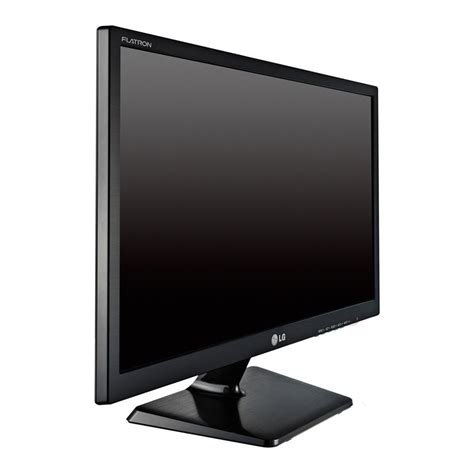 Lg e2342t monitor service manual download. - Offshore structure analysis design program sacs manual.