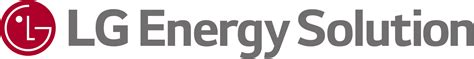 Lg energy solution stock. Things To Know About Lg energy solution stock. 
