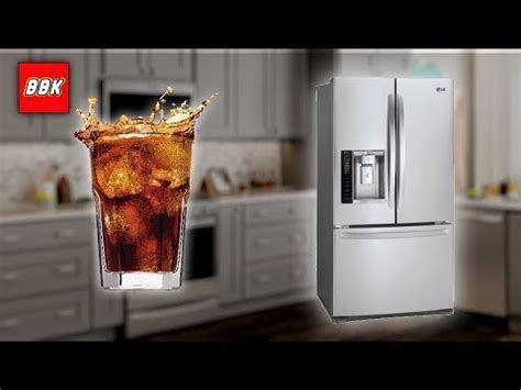 Lg fridge ice maker stuck. .  <a href=https://logus-ekb.ru/nglztx/chosen-by-fate-rejected-by-t...