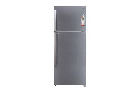 Lg fridge price.  These refrigerators have four separate compartments, so you ...