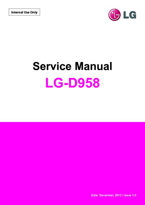 Lg g flex d958 service handbuch und reparaturanleitung. - The physical basis of biochemistry solutions manual to the second edition.