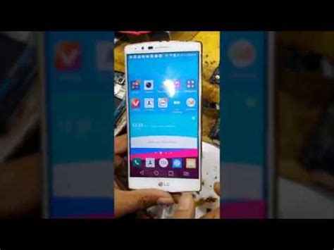 Lg g4 dead pixel.  Took ages to set up.  In this article, we’ve compiled a Enjoy th...