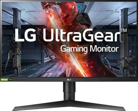 Lg gl850. .  <a href=https://cons-teh.ru/z5fw0g/best-xtream-iptv-player...