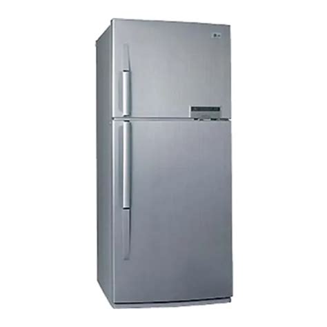 Lg gr r463jca refrigerator service manual. - Je ne veux pas mourir idiot.