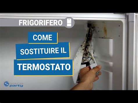 Lg gr642bepf manuale di riparazione del frigorifero. - Contaminación del agua e impactos por actividad hidrocarburífera en la serranía aguaragüe.