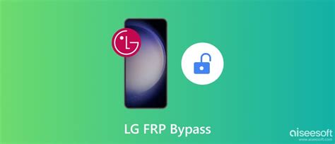 Lg h502f frp bypass.  Many users face this issue after performing a fact...