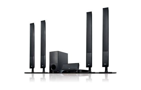 Lg hb905ta dvd home theater system service manual. - Urban sanitation a guide to strategic planning.
